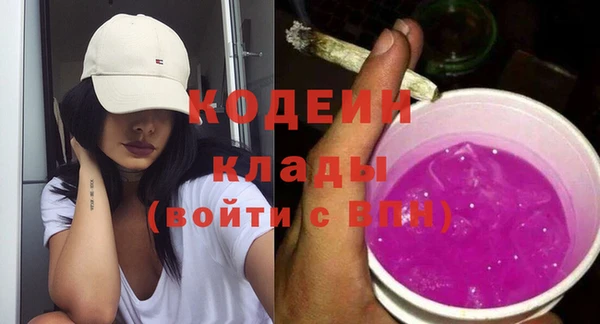СК Кукмор