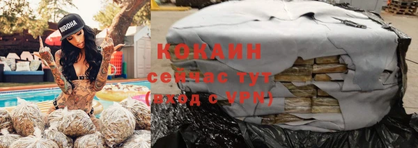 винт Абинск