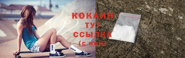ПСИЛОЦИБИНОВЫЕ ГРИБЫ Абдулино